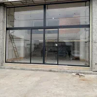 درب اتوماتیک. کرکره برقی.د‌وربین|خدمات پیشه و مهارت|گرگان, |دیوار