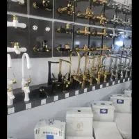 همایش گاز شیشه ای +، هود توکار وروکار +|گردهمایی و همایش|مشهد, فتح المبین|دیوار