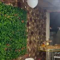 اجاره ویلا باغ سوئیت (شیروان)