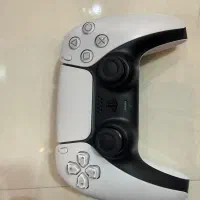 Ps5 slim digital نونو|کنسول، بازی ویدئویی و آنلاین|ری, دیلمان|دیوار