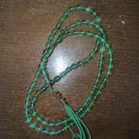 تسبیح شاه مقصود اصلی