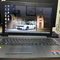 لپ تاپ Lenovo|رایانه همراه|کرج, گوهردشت|دیوار
