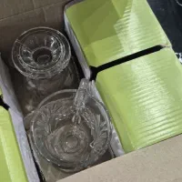 کیف و مجسمه گجی و لیوان|حراج|اصفهان, ارداجی|دیوار