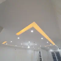 نیازمند نیروی ساده جهت کار در نقاشی ساختمان هستیم