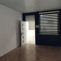 فروش تجاری کیان سنتر