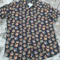 لباس|لباس|تهران, نازی‌آباد|دیوار