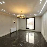 52متر-سالن-مربعی-خوش-نقشه-پارکینگ-سندی-سند-تک-برگ