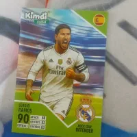 حراج کیمدی ۲۰۲۶|اسباب‌‌بازی|باقرشهر, |دیوار