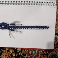 زندان بافت تعداد و تکی در رنگ های مختلف