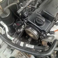 مکانیک تعمیردرمحل