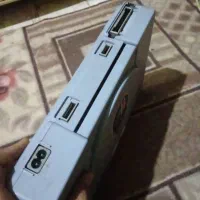 پلی استیشن