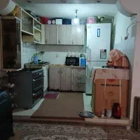 خانه-اجاره-ای