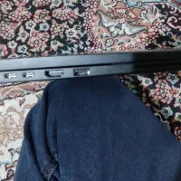 لپتاب دل|رایانه همراه|کرمانشاه, |دیوار