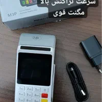 استوک با اکبند/کارت خوان‌/کارتخوان/دستگاه‌|فروشگاه و مغازه|اهواز, امانیه|دیوار