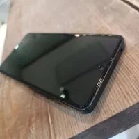 REDIM note 13 (256G)|موبایل|کرج, شهرک آسمان|دیوار