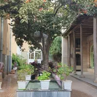 زمین فروشی شهر گوگتپه