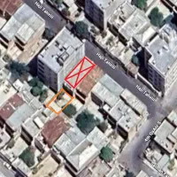 فروش خانه با متراژ 160 متر مربع  2 طبقه|فروش خانه و ویلا|شیراز, تحویلی|دیوار