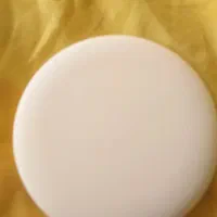 فروش فست شارژ وایرلس شیایومی