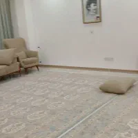 آپارتمان 150متری.حاشیه زرهرن.املاک هنرمند|فروش آپارتمان|شیروان (خراسان), |دیوار