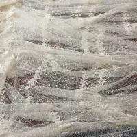 پرده در حد نو آماده نصب|پرده، رانر، رومیزی|ماکو, |دیوار