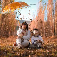 عکاسی و فیلمبرداری به مدیریت خانم|خدمات پذیرایی، مراسم|اردبیل, |دیوار