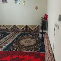 65متر-با-تمام-امکانات-پارکینگ-انباری