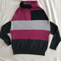 تعدادی لباس|لباس|اصفهان, قهجاورستان|دیوار