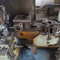 دستگاه سری تراش سری تراشی|ماشینآلات صنعتی|تهران, جوادیه|دیوار