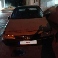 پژو 2000|خودرو سواری و وانت|کرمان, |دیوار