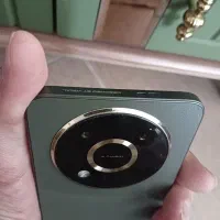 vocal v2 128G|موبایل|ری, حمزه‌آباد|دیوار