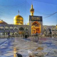 تور مشهد|تور و چارتر|خورموج, |دیوار