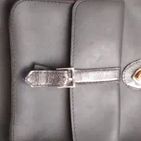 کوله دخترانه|کیف، کفش، کمربند|حمیدیا, |دیوار