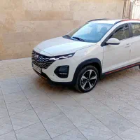 X33کراس|خودرو سواری و وانت|تبریز, |دیوار
