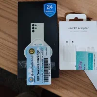 S23Ultra|موبایل|قدس, شهرقدس|دیوار