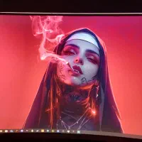 کامپیوتر گیمینگ 10600k 3060 12G|رایانه رومیزی|ری, شهرری|دیوار