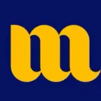 با زدن کد دعوت طلا بدست بیارید