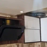 رهن و اجاره واحد 125 متری در بنفشه های پایین