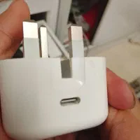 شارژر ایفون