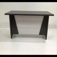 صندلی اداری/میز اداری کارمندی/ میز مدیریت/میز