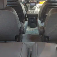 کادیلاک|خودرو سواری و وانت|کیش, |دیوار