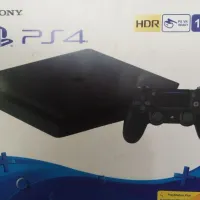 ps4در حد نونو