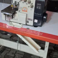 سردوز ۴نخ و ۵نخ( رویانگ) موتور سرخود