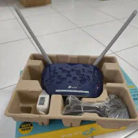 مودم TP-Link