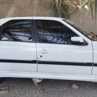 پارس400|خودرو سواری و وانت|ریگان, |دیوار