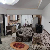 66 متر واحدفول امکانات همراه وام خرید با 920میلیون