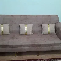 مبل ۷ نفره