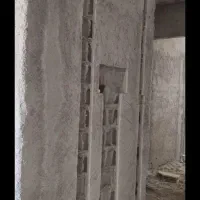 انواع تخریب کاری هاو تمیز کاری ساختمان|خدمات پیشه و مهارت|میناب, |دیوار