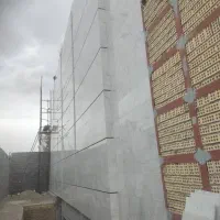 بنا/استادبنا/اوسابنا