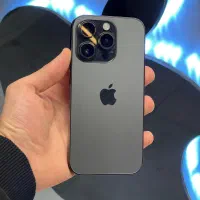 iPhone 14pro