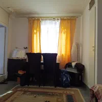 آپارتمان۵۰ متری تک واحدی نزدیک مترو بریانک|اجارهٔ آپارتمان|تهران, بریانک|دیوار